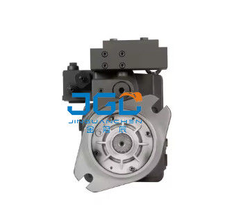 K3VL80/B-10RSM-L1/1-TB307 zuigerpomp voor SY75 graafmachineonderdelen Hydraulische hoofdpompplaats Snelle levering
