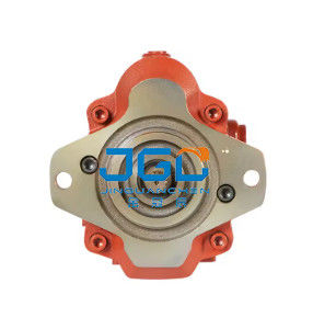 PSVD2-27E-15 Hydraulische hoofdpomp Voor LG90 SWE60 YC85 Graafmachineonderdelen Kolvenpomp Spot Snelle levering