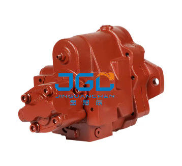 PSVD2-27E-15 Hydraulische hoofdpomp Voor LG90 SWE60 YC85 Graafmachineonderdelen Kolvenpomp Spot Snelle levering