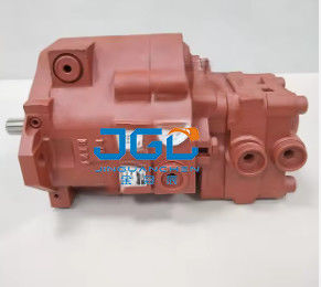 241-7971 301.6C 301.8C Hydraulische hoofdpomp PVD-00B-16P-6AG3 Kolvenpomp PVD-00B-16P Voor mini-graafmachines