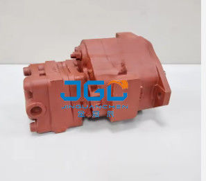 241-7971 301.6C 301.8C Mini-graafmachine Hydraulische hoofdpomp PVD-00B-16P-6AG3 271-0907 271-0908 Kolvenpomp PVD-00B-16P