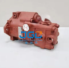241-7971 301.6C 301.8C Mini-graafmachine Hydraulische hoofdpomp PVD-00B-16P-6AG3 271-0907 271-0908 Kolvenpomp PVD-00B-16P