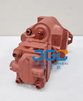 PVD-00B-16P-6AG3 Hydraulische hoofdpomp PVD-00B-16P zuigerpomp voor mini-graafmachineonderdelen