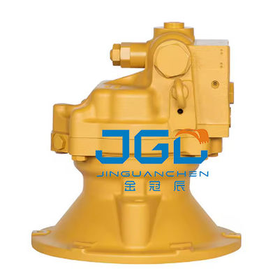 Warm verkoop graafmachine Swing Automatic Swing Gate Motor MB85 Voor PC200-8