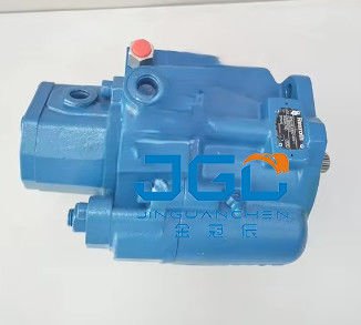 CX31 CX36 CX36B Mini-graafmachine Hydraulische hoofdpomp AP2D18LV3RS7 AP2D18 Kolvenpomp Voor AP2D18LV-serie