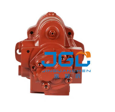 PSVD2-27E-15 Voor LG90 YC85 SWE60 Hydraulische pomp voor graafmachines met meerdere besturingsmodussen