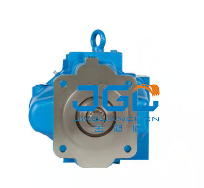 AP2D36 Voor DH80 R80 graafmachine Pto China Hydraulische pomp Lang levensduur en laag geluid Micro Digging Plunger Pump