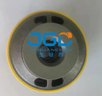 VQ-serie Pompkern 20VQ 25VQ 30VQ 35VQ 45VQ Oliepomp reparatieonderdelen voor hydraulische Vane Pump cartridge kits