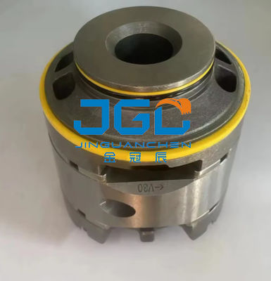 VQ-serie Pompkern 20VQ 25VQ 30VQ 35VQ 45VQ Oliepomp reparatieonderdelen voor hydraulische Vane Pump cartridge kits