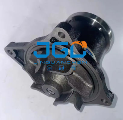 Nieuw product S6K E200B Waterpomp 178-6633 Voor graafmachine E320B E320C E320D Motor 3066 3116 S4K C6.4