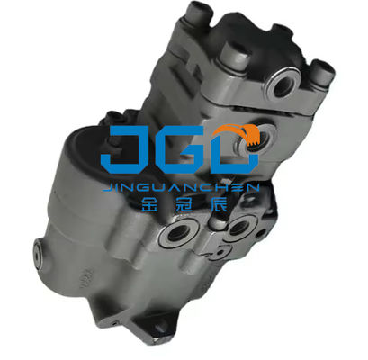 ZX30U ZX35U Hoofdpomp Na-Chi Hydraulische zuigerpomp PVD-1B-32P-11G5-4191A Voor graafmachines