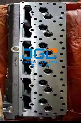 Onderdelen en toebehoren voor graafmachines 3306 3306B Cylinderkop 8N6796