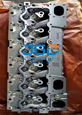 Onderdelen en toebehoren voor graafmachines 3306 3306B Cylinderkop 8N6796
