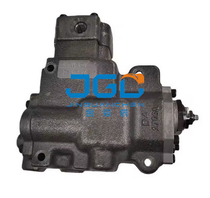 Professionele fabrikant Hydraulische pomp regulator K9NOA Hydraulische pomp lifter Excavator Grote pomp regulator