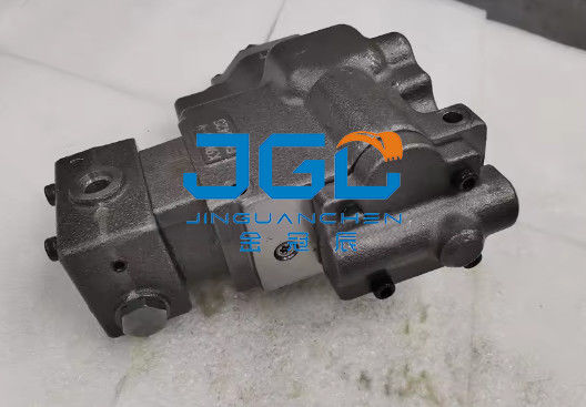 Deeltjes van graafmachines voor hydraulische pompen Regulerend K9NOB Voor DZN7X-V Hydraulische pomp Lifter Constructie-machines