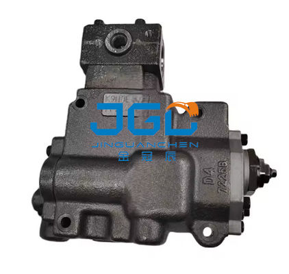 Deeltjes van graafmachines voor hydraulische pompen Regulerend K9NOB Voor DZN7X-V Hydraulische pomp Lifter Constructie-machines