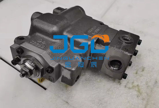 Deeltjes van graafmachines voor hydraulische pompen Regulerend K9NOB Voor DZN7X-V Hydraulische pomp Lifter Constructie-machines