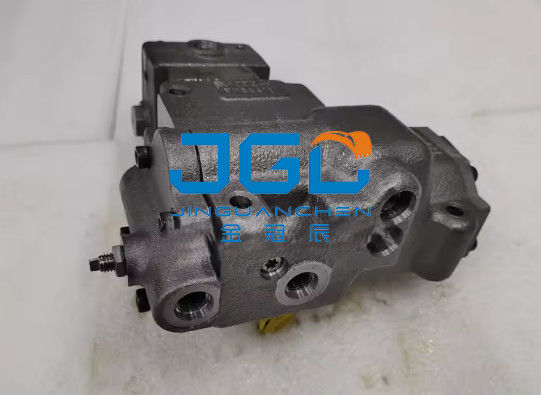 Producent Groothandel Graafmachine Hydraulische Pomp Regulator K9COZ Voor R450/R450LC-7 Hoofdpomp K5V200DTH