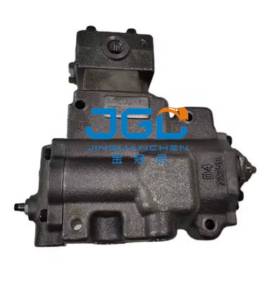 Producent Groothandel Graafmachine Hydraulische Pomp Regulator K9COZ Voor R450/R450LC-7 Hoofdpomp K5V200DTH