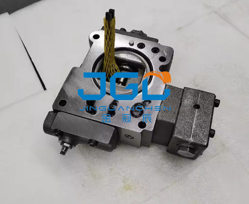 Producent Groothandel Graafmachine Hydraulische Pomp Regulator K9COZ Voor R450/R450LC-7 Hoofdpomp K5V200DTH