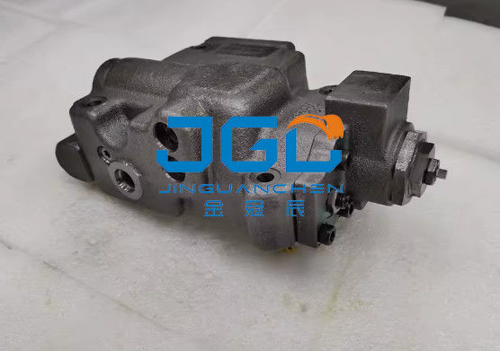 Producent Groothandel Graafmachine Hydraulische Pomp Regulator Voor S290 Hoofdpomp K3V140DT Hydraulische Pomp Lifter
