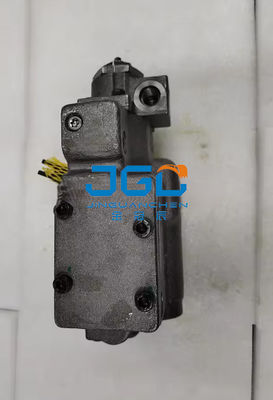 Producent Groothandel Graafmachine Hydraulische Pomp Regulator Voor S290 Hoofdpomp K3V140DT Hydraulische Pomp Lifter