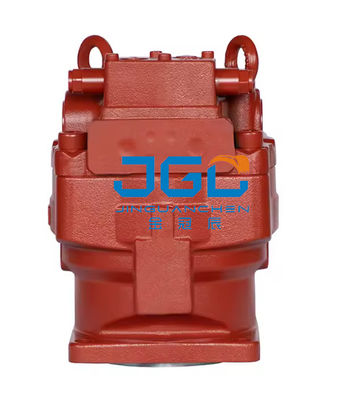 Fabriek warm verkoop graafmachine mechanische swing motor M5x180chb-12a-95a/260-Rg14d20a6 gebruikt voor LG923/LG925