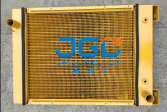 Chinese fabriek Hydraulische olie koeler SD32 175-03-C1002 Bulldozer Water radiator