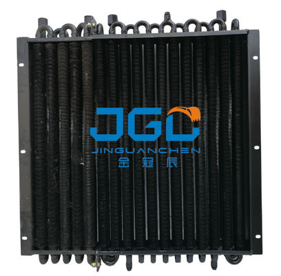 Chinese fabriek ZL50C ZL50CN LG855 20C0044 20C0051 20C0052 Radiator