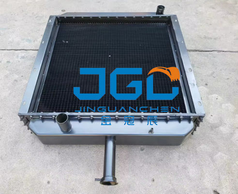 Fabrieksprijs Oliewaterstandsensor Lonking CDM833 Radiaator