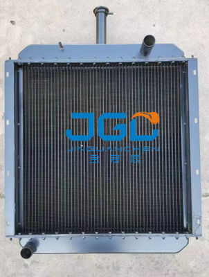 Fabrieksprijs Oliewaterstandsensor Lonking CDM833 Radiaator