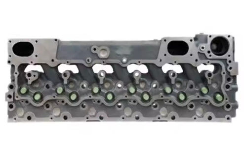 Onderdelen voor graafmachines Cylinderkop voor 3306 Motor 8N6796