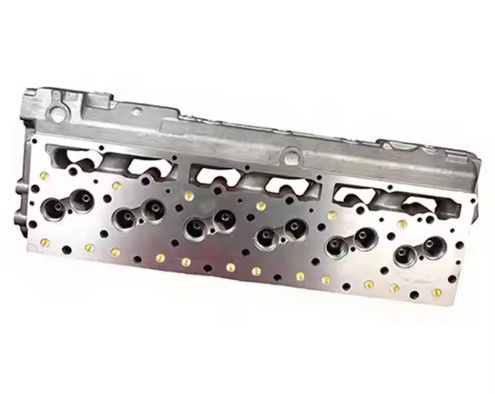 Onderdelen voor graafmachines Cylinderkop voor 3306 Motor 8N6796