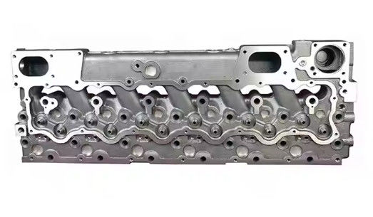 Onderdelen voor graafmachines Cylinderkop voor 3306 Motor 8N6796