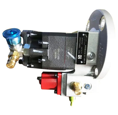 ELIC ISM QSM M11 L10 brandstofinjectiepomp assemblage 3417674 3417677 EC816377 3060492 3417677 113417674 3417677EA 3090942