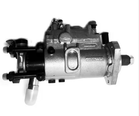 Nieuwe onderdelen voor dieselmotoren 2644h031 2644H032 brandstofinspuitpomp
