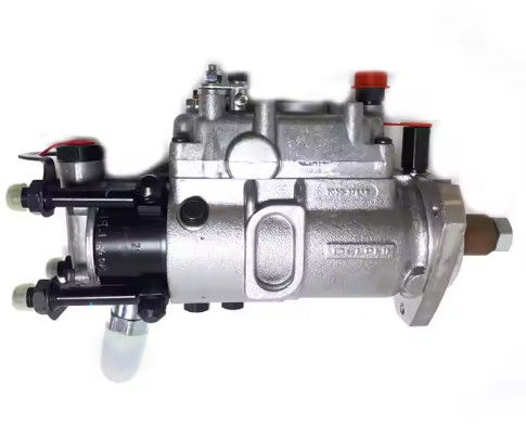 Nieuwe onderdelen voor dieselmotoren 2644h031 2644H032 brandstofinspuitpomp