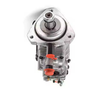 Nieuwe onderdelen voor dieselmotoren 2644h031 2644H032 brandstofinspuitpomp