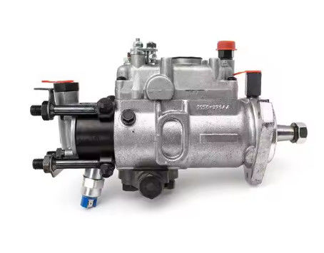 Nieuwe onderdelen voor dieselmotoren 2644h031 2644H032 brandstofinspuitpomp