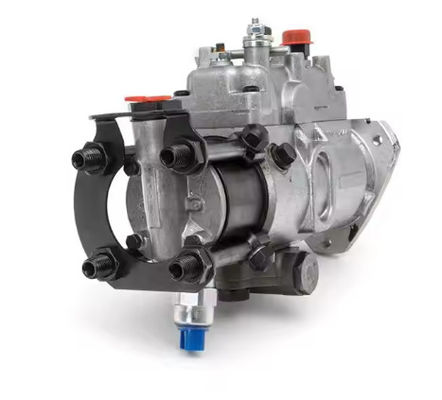 Nieuwe onderdelen voor dieselmotoren 2644h031 2644H032 brandstofinspuitpomp