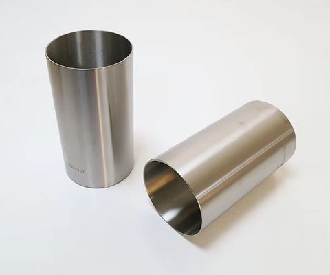 Onderdelen voor cilinders 3904167 voor ISDE QSB6.7 4D107 motor