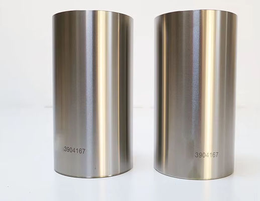 Onderdelen voor cilinders 3904167 voor ISDE QSB6.7 4D107 motor