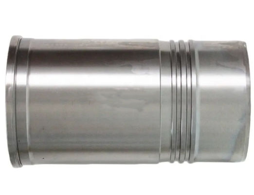 Onderdelen voor dieselmotoren NT855 Cylinderliner 3055099