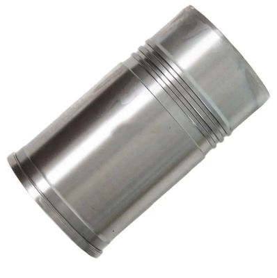Onderdelen voor dieselmotoren NT855 Cylinderliner 3055099