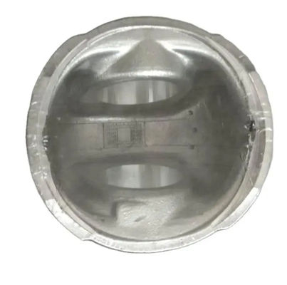 6735-31-2110 PC200-6 6D102 Motor zuiger 6735-31-2140