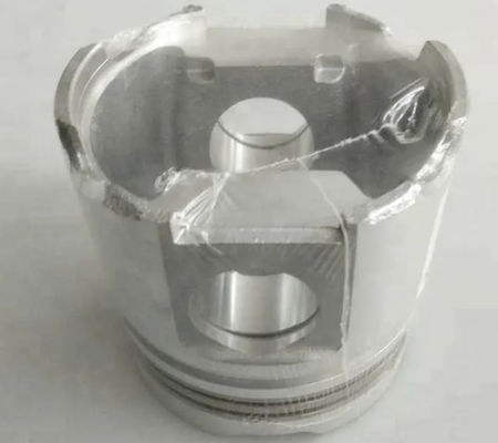 Onderdelen voor graafmachines 3306DT zuiger 1073565 8N3182 1W-6757 8N3102