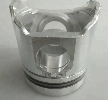 Onderdelen voor graafmachines 3306DT zuiger 1073565 8N3182 1W-6757 8N3102