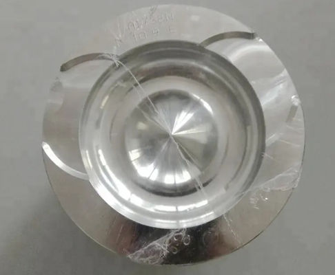 Onderdelen voor graafmachines 3306DT zuiger 1073565 8N3182 1W-6757 8N3102