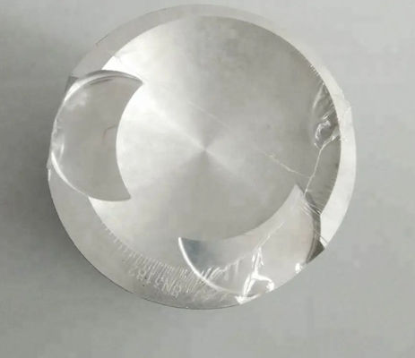 Onderdelen voor graafmachines 3306DT zuiger 1073565 8N3182 1W-6757 8N3102