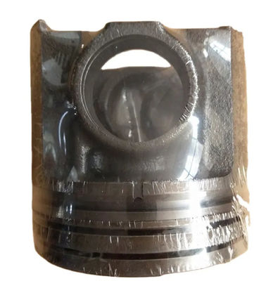 6151-31-2171 Voor PC400-5 6D125 Graafmachine Dieselmotor zuiger